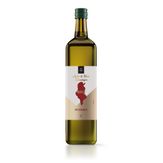 Azeite Tunisiano Extra Virgem Member's Mark 1l