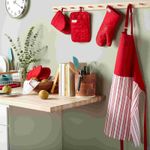 Conjunto-de-Cozinha-KitchenAid-5-Pecas