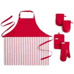 Conjunto-de-Cozinha-KitchenAid-5-Pecas