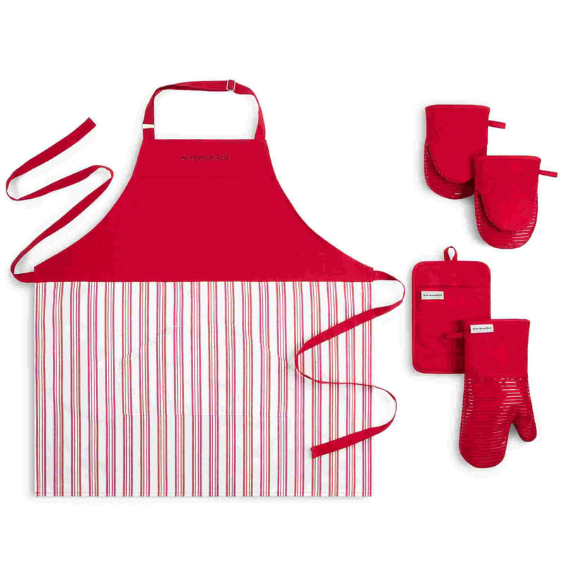 Conjunto-de-Cozinha-KitchenAid-5-Pecas