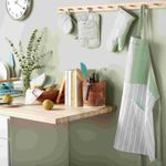 Conjunto-de-Cozinha-KitchenAid-5-Pecas
