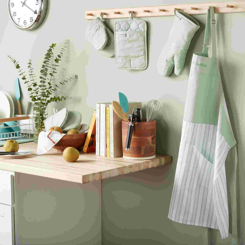 Conjunto-de-Cozinha-KitchenAid-5-Pecas