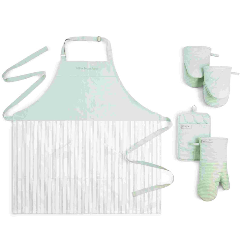 Conjunto-de-Cozinha-KitchenAid-5-Pecas
