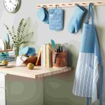 Conjunto-de-Cozinha-KitchenAid-5-Pecas