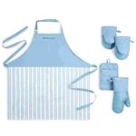 Conjunto-de-Cozinha-KitchenAid-5-Pecas
