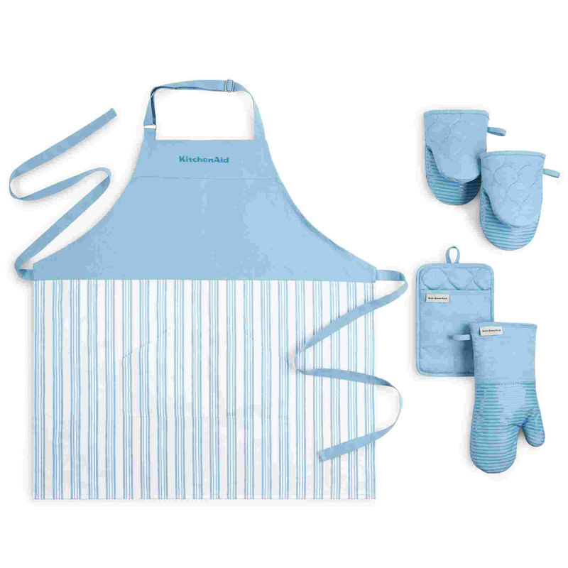 Conjunto-de-Cozinha-KitchenAid-5-Pecas