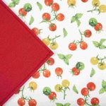 Jogo-de-Escorredor-para-Louca-Estampado-Sortido-KitchenAid-2-Unidades
