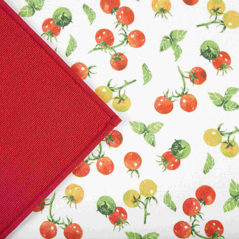 Jogo-de-Escorredor-para-Louca-Estampado-Sortido-KitchenAid-2-Unidades
