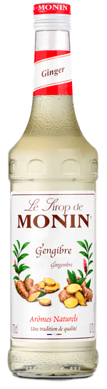 Xarope-Gengibre-Le-Sirop-de-Monin-Garrafa-700ml