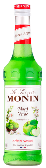 Xarope-Maca-Verde-Le-Sirop-de-Monin-Garrafa-700ml