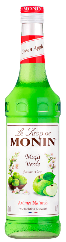 Xarope-Maca-Verde-Le-Sirop-de-Monin-Garrafa-700ml