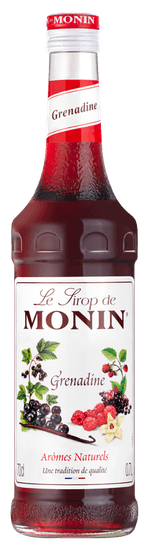 Xarope-Grenadine-Le-Sirop-de-Monin-Garrafa-700ml