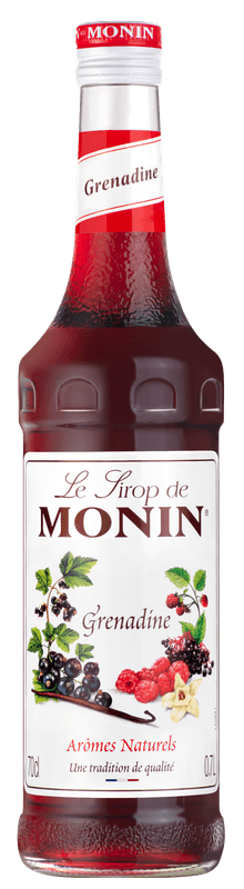 Xarope-Grenadine-Le-Sirop-de-Monin-Garrafa-700ml