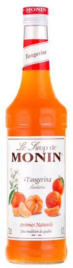 Xarope-Tangerina-Le-Sirop-de-Monin-Garrafa-700ml