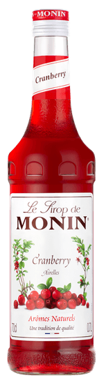 Xarope-Cranberry-Le-Sirop-de-Monin-Garrafa-700ml