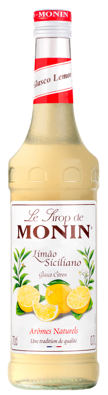 Xarope-Limao-Siciliano-Le-Sirop-de-Monin-Garrafa-700ml