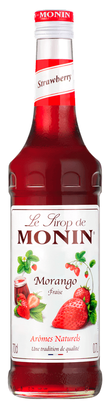 Xarope-Morango-Le-Sirop-de-Monin-Garrafa-700ml