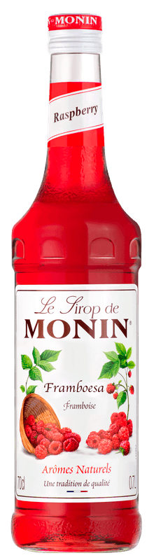 Xarope-Framboesa-Le-Sirop-de-Monin-Garrafa-700ml