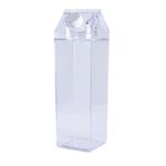Conjunto-de-Garrafas-Milk-Pasahbace-2-Pecas