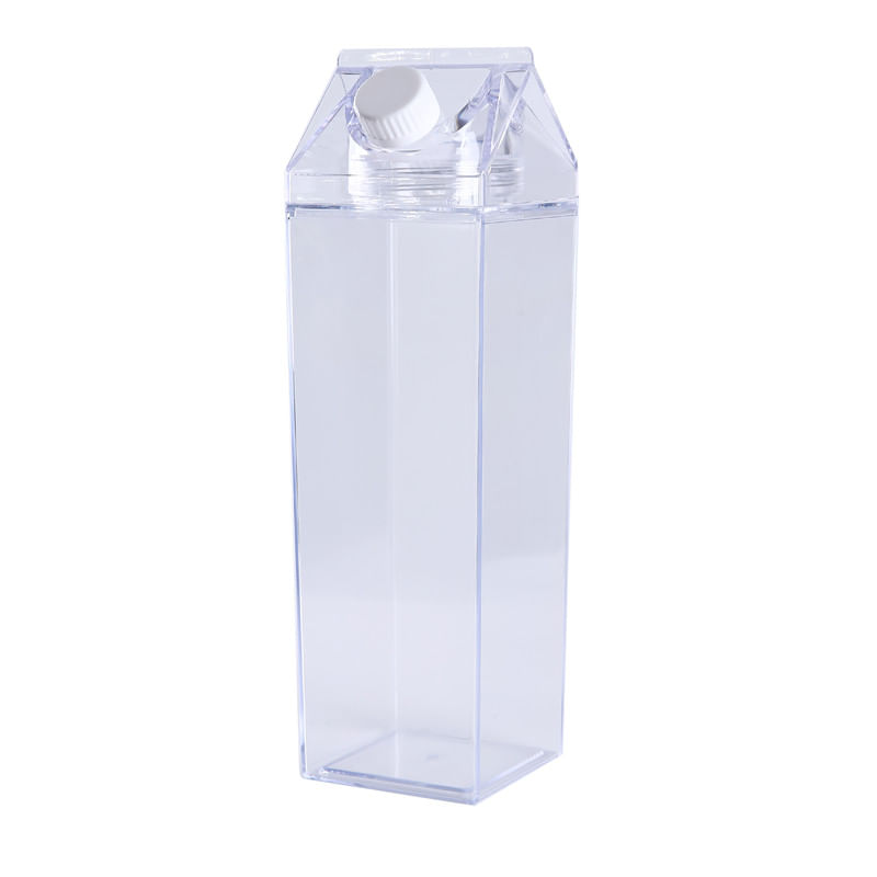 Conjunto-de-Garrafas-Milk-Pasahbace-2-Pecas