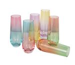 Conjunto-de-Copos-Ombre-Pasahbace-6-Pecas