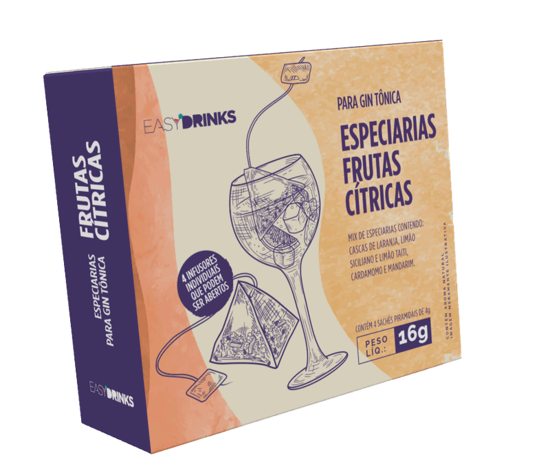 Especiarias-Easy-Drinks-Frutas-Citricas-4-Saches-4g-Cada