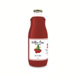 Suco-de-Tomate-Villa-Piva-Garrafa-1l