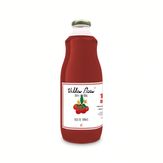 Suco de Tomate Villa Piva Garrafa 1l