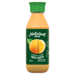 Suco-Natural-One-Laranja-e-Maca-Pack-6-Garrafas-180ml-Cada