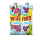 Kit-Cha-Gelado-Hibisco-e-Matcha-Friizi-2-Unidades-1l-Cada