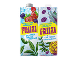 Kit-Cha-Gelado-Mate-e-Cha-Verde-Friizi-2-Unidades-1l-Cada