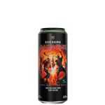 Cerveja-Trooper-Iron-Maiden-Legacy-Lager-Lata-473ml