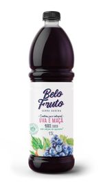 Suco-de-Uva-e-Maca-Belo-Fruto-Garrafa-15l