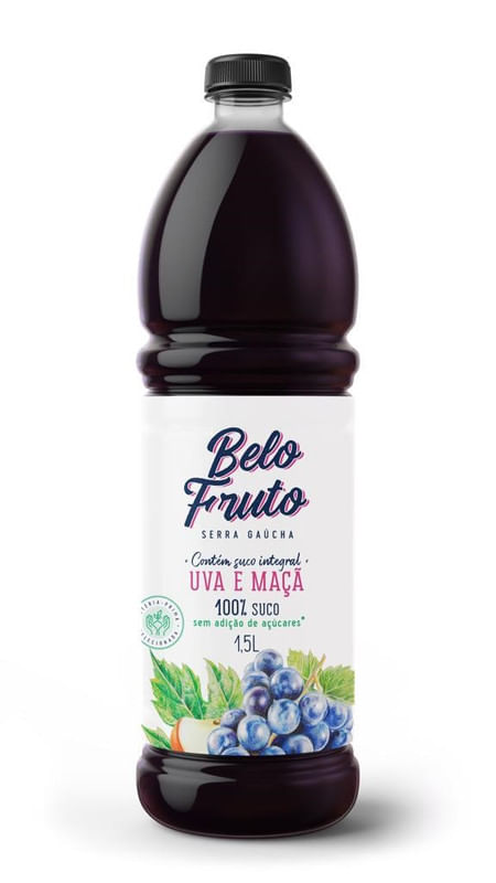Suco-de-Uva-e-Maca-Belo-Fruto-Garrafa-15l