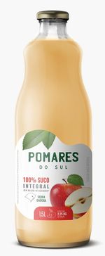 Suco-de-Maca-Pomares-do-Sul-Garrafa-15l