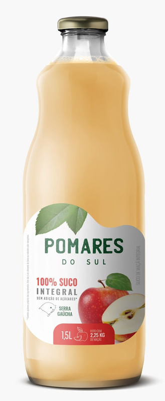 Suco-de-Maca-Pomares-do-Sul-Garrafa-15l