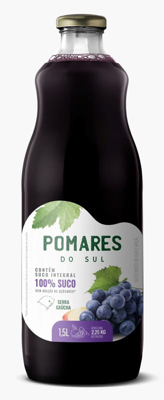 Suco-de-Uva-Pomares-do-Sul-Garrafa-15l