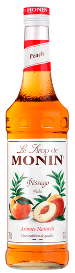 Xarope-Pessego-Le-Sirop-de-Monin-Garrafa-700ml