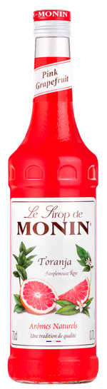 Xarope-Toranja-Le-Sirop-de-Monin-Garrafa-700ml