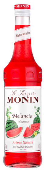 Xarope-Melancia-Siciliano-Le-Sirop-de-Monin-Garrafa-700ml