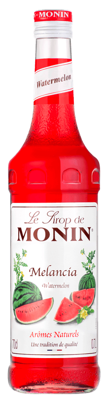 Xarope-Melancia-Siciliano-Le-Sirop-de-Monin-Garrafa-700ml