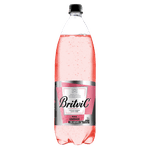 Refrigerante-Britivic-Pink-Lemonade-sem-Acucar-Pack-6-Garrafas-15l-Cada