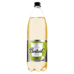 Refrigerante-Britivic-Spicy-Ginger-sem-Acucar-15l