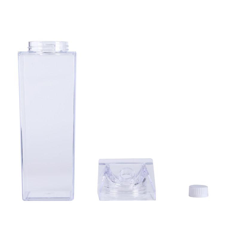 Conjunto-de-Garrafas-Milk-Pasahbace-2-Pecas