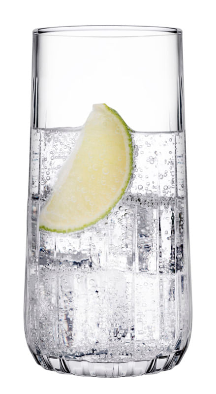 Conjunto-de-Copos-Long-Drink-Pasabahce-6-Pecas