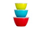 Conjunto-de-Tigelas-Colors-Fontal-3-Pecas