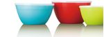 Conjunto-de-Tigelas-Colors-Fontal-3-Pecas