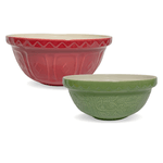 Conjunto-de-Tigelas-CMG-Sortida-G-2-Pecas