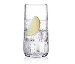 Conjunto-de-Copos-Long-Drink-Pasabahce-6-Pecas