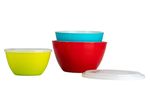 Conjunto-de-Tigelas-Colors-Fontal-3-Pecas